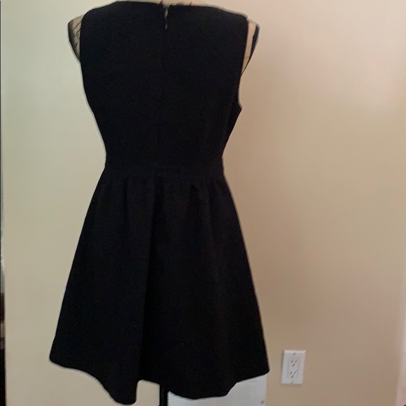 Forever 21 Dress - Picture 3 of 5